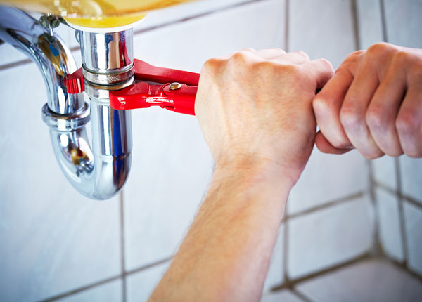 About Forest Ranch Plumbers