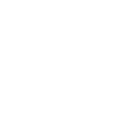 Forest Ranch Plumbers